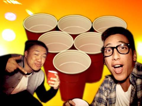 Best Party Ever by Timothy DeLaGhetto x KassemG