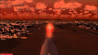 fsx posky 747