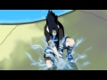 Sasuke Chidori - fan animation Thumbnail
