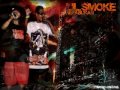 Disastro - Lil Smoke , Lil Triztah , Onaks Ft. Numerhus