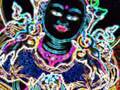 Jai Tara Ma