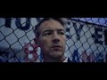DJ Fresh VS Diplo Feat. Dominique Young Unique - 'Earthquake' (Official Video) (Out Now)