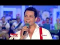 Jean de la Craiova - M-ai judecat gresit ( Happy Hour 20.06.2012)