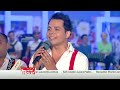 Jean de la Craiova - M-ai judecat gresit ( Happy Hour 20.06.2012)