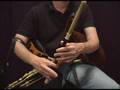 TradLessons.com - The Sporting Pitchfork (Uilleann Pipes)