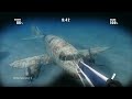 Rage Quit - Shark Attack