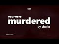 Rage Quit - Shark Attack