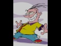 The Truth Behind 'Ed Edd and Eddy'