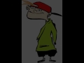 The Truth Behind 'Ed Edd and Eddy'