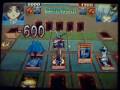 Tutorial ID : 15000