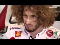 MotoGP Rewind: Estoril