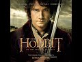 Song of the Lonely Mountain Performed by Neil Finn