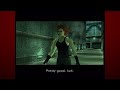 Metal Gear Solid Part 3 - Easter Egg Hunting