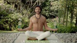 Nutrioli Balance Youtube