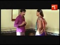 Anushka's Hot Scene From a Telugu Movie view on youtube.com tube online. Anushka's Hot Scene From a Telugu Movie view on youtube.com tube online.