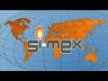 Progetto Simex Progetto Simex