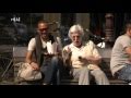 Benidorm bastards: Wat een klereding