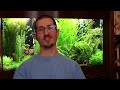 Science Alliance Episode 1: Using CO2 in a Planted Tank