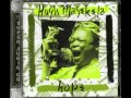 Hugh Masekela-Grazing In The Grass