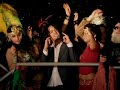 Seeed - Release (official Video)