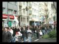 schechan pogrom p2
