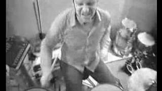 RADIOHEAD - JIGSAW FALLING INTO PLACE (HELMET CAM) OFFICIAL VIDEO320 RADIOHEAD - JIGSAW FALLING INTO PLACE (HELMET CAM) OFFICIAL VIDEO320