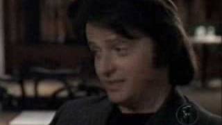 TWO OF US - (the movie) - Lennon and McCartney's weekend at the