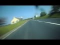 Fastest Lap Ever 2014  - Bruce Almighty - Isle of Man TT
