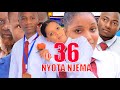 NYOTA NJEMA (36) #dunia #movie #clamvevo #love #comedy #trending