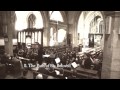 Rakastava for strings, Op 14 - Jean Sibelius - 1865-1957