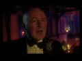 Burns Supper The Immortal Memory | RM. Burns Supper The Immortal Memory | RM.