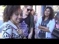 Nude Body Scan Social Experiment Prank
