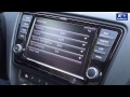 2014 Skoda Octavia III VRS Review Testdrive Test