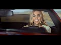 VIDEO, LETRA Y TRADUCCION VIDEO, LETRA Y TRADUCCION