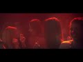 VIDEO, LETRA Y TRADUCCION VIDEO, LETRA Y TRADUCCION