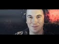 VIDEO, LETRA Y TRADUCCION VIDEO, LETRA Y TRADUCCION