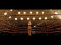 Mariah Carey - Triumphant (Get 'Em) ft. Rick Ross, Meek Mill