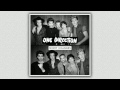 VIDEO, LETRA Y TRADUCCION VIDEO, LETRA Y TRADUCCION