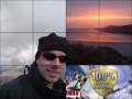 Oakley Sunglasses & Ski Goggles www.HotDesignerWear.com