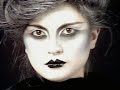 Visage - Fade To Grey