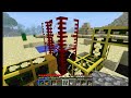 What is Minecraft Modding