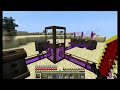 What is Minecraft Modding