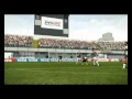 PES 2013 Нестареющий Роналдиньо