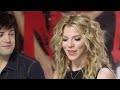 The Band Perry - The Journey of Making