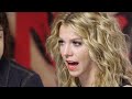 The Band Perry - The Journey of Making