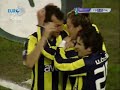 FenerbahcePalermo