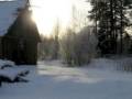 Jaak Joala – Mu kodu Jaak Joala – Mu kodu