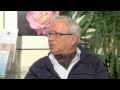CIGARETTE: témoignages touchants et images choc!!! Vous êtes certains de vouloir fumer?