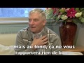 CIGARETTE: témoignages touchants et images choc!!! Vous êtes certains de vouloir fumer?