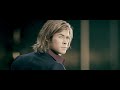 Rush Official Trailer #2 (2013) - Chris Hemsworth, Ron Howard Racing Movie HD